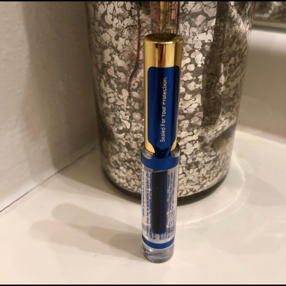 Glossy Gloss -SeneGence